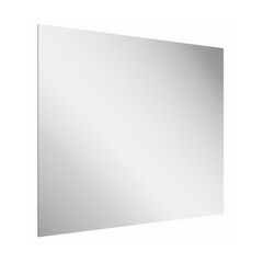 Ravak Oblong Zrcadlo s osvětlením 70 x 70 cm X000001563