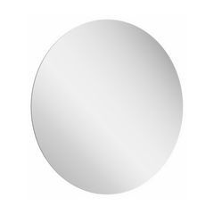 Ravak Luna Zrcadlo s osvětlením 70 cm X000001579
