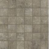 EBS Valmont mozaika 30x30 gris