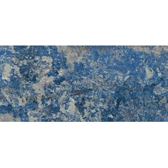 Rex Les Bijoux dlažba 120x240 sodalite bleu matte 6mm