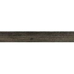 Rex Planches dlažba 26,5x180 choco matte