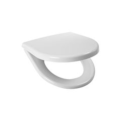 Jika Lyra Plus WC sedátko duroplast slowclose pro závěsné WC H8933853000001