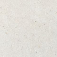 Impronta Italgraniti Silver Grain dlažba 60x60 white naturale