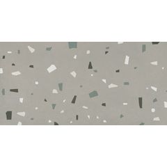Impronta Italgraniti Nuances dekor 60x120 grigio StrideUp