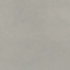 Impronta Italgraniti Nuances dlažba 80x80 grigio Antislip 2 cm