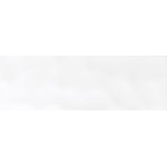 EBS Whites/Esprit dekor 25,1x75,3 coton blanco