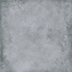 EBS Alloy dlažba 60x60 grey matná