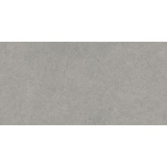 EBS Cromat dlažba 60x120 gris matná