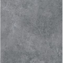 EBS Koncept dlažba 60x60 gris matná
