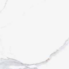 EBS Portofino dlažba 60x60 blanco lesklá