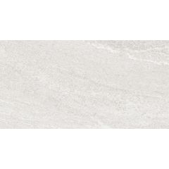 EBS Albi obklad 31,6x60 blanco matná