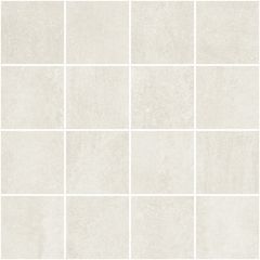 EBS Provenza mozaika 30x30 blanco matná