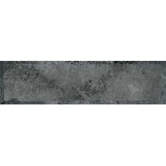 EBS Alloy obklad 7,5x30 grey matný