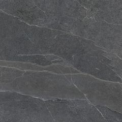 EBS Pietra di Lavagna dlažba 60x60 grigio matná