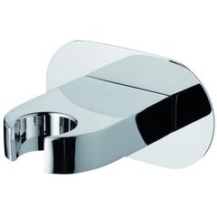 Ideal Standard Idealrain Pro Držák sprchy pevný, chrom B9846AA