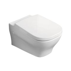 Ideal Standard Softmood WC sedátko softclose T639201