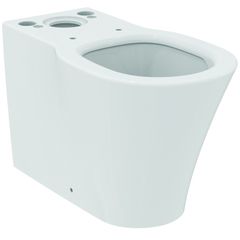 Ideal Standard Connect Air WC mísa, AquaBlade, Ideal Plus bílá E0137MA
