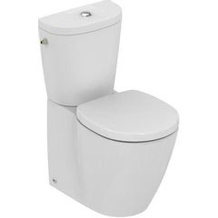 Ideal Standard Connect Air WC mísa, bílá E004201