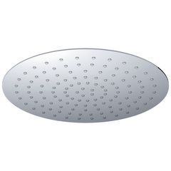 Ideal Standard Idealrain Hlavová sprcha LUXE, průměr 300 mm, nerezová ocel B0385MY