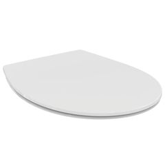 Ideal Standard WC sedátko bílé E131701