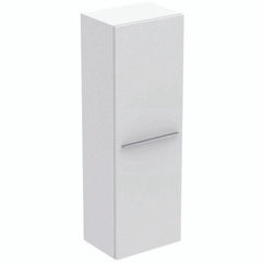 Ideal Standard i.Life Nástěnná skříňka 120 cm, matná bílá T5261DU