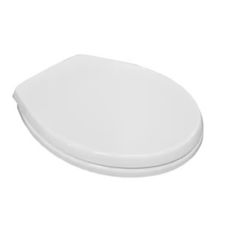Ideal Standard Vidima WC sedátko měkké, bílá W302701
