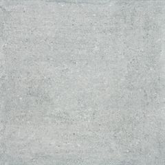 Rako Cemento DAK63661 dlažba 59,8x59,8 šedá