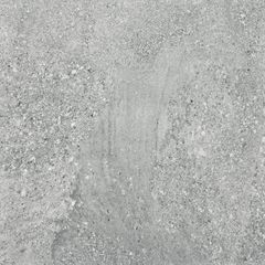 Rako Stones DAK63667 dlažba 59,8x59,8 šedá