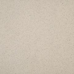Rako Taurus granit TAA35061 dlažba Tunis 29,8x29,8 slinutá