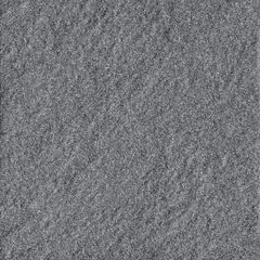 Rako Taurus granit TR735065 dlažba reliéfní 30x30 slinutá antracit