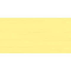 Rako Easy WATMB063 obklad 19,8x39,8 žlutá