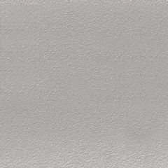 Rako Color Two GAF1K610 dlažba 19,8x19,8 šedá