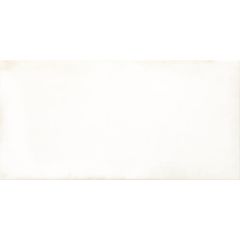 Rako Retro WARMB520 obklad 19,8x39,8 bílá