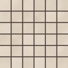 Rako Blend DDM06806 mozaika set 5x5 béžová