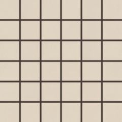 Rako Blend WDM06806 mozaika set 5x5 béžová