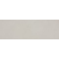 Rako Blend WADVE807 obklad 20x60 šedý