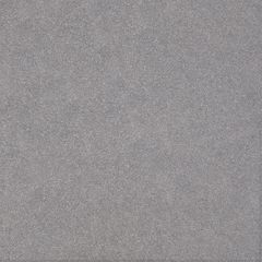 Rako Block DAK63782 dlažba 60x60 tmavě šedá