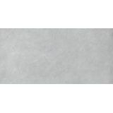 Rako Extra dlažba 39,8x79,8 sv.šedá 