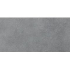 Rako Extra WARVK824 obklad 30x60 tmavě šedý matný