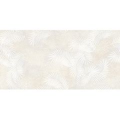 Rako Lampea WADVK690 dekor obklad 29,8x59,8 slonová kost 8 mm