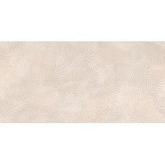 Rako Lampea WADVK691 dekor obklad 29,8x59,8 béžová 8 mm