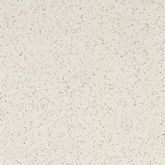 Rako Taurus Granit TAA25062 dlažba 19,8x19,8 tmavě béžová 8 mm ABS