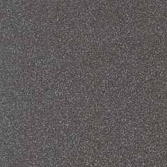 Rako Taurus Granit TAA34069 dlažba 29,8x29,8 černá 8 mm ABS