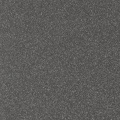 Rako Taurus Granit TAK63069 dlažba 59,8x59,8 černá rekt. ABS