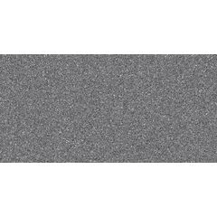 Rako Taurus Granit TAKSE065 dlažba 29,8x59,8 antracitově šedá rekt. ABS