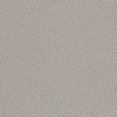 Rako Taurus Granit TRM25076 dlažba reliéfní 19,8x19,8 šedá 8 mm R12/B
