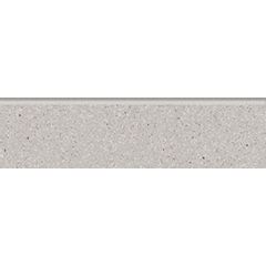 Rako Taurus Granit TSAKF078 sokl 8x29,8 světle šedá 8 mm ABS