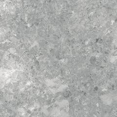 Rako Atacama DAK62121 dlažba 59,8x59,8 šedá