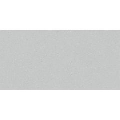 Rako Compila DAFSR865 dlažba 30x60 cement šedá rekt.