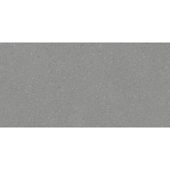 Rako Compila DAFSR866 dlažba 30x60 shadow tmavě šedá rekt.